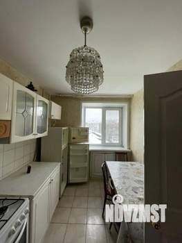 2-к квартира, на длительный срок, 45м2, 5/9 этаж