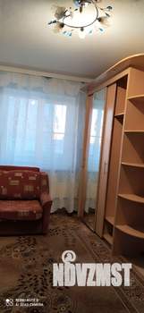 2-к квартира, на длительный срок, 58м2, 7/10 этаж