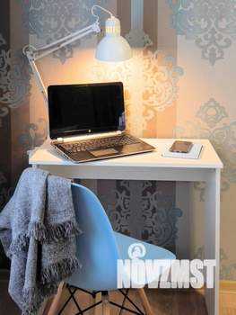 2-к квартира, посуточно, 47м2, 1/1 этаж