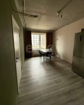 2-к квартира, на длительный срок, 63м2, 2/8 этаж