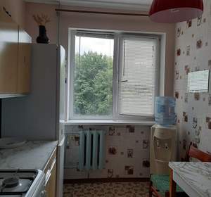 3-к квартира, на длительный срок, 64м2, 5/9 этаж