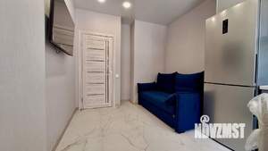 2-к квартира, на длительный срок, 40м2, 1/6 этаж