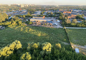 1-к квартира, на длительный срок, 42м2, 18/22 этаж