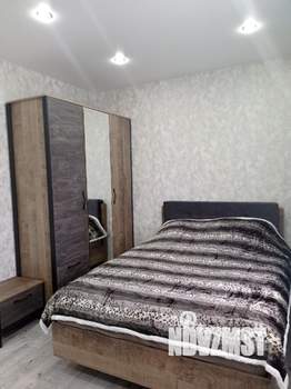 2-к квартира, на длительный срок, 60м2, 15/18 этаж