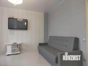 2-к квартира, на длительный срок, 44м2, 9/9 этаж