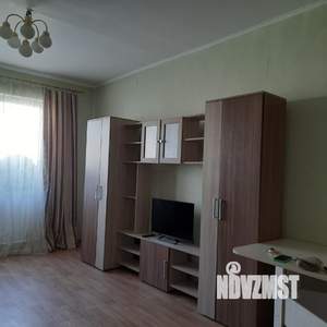 Студия квартира, на длительный срок, 30м2, 1/3 этаж
