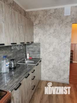 2-к квартира, на длительный срок, 56м2, 5/10 этаж