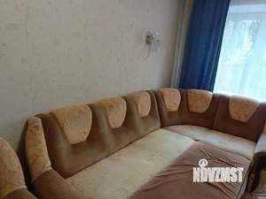 2-к квартира, на длительный срок, 56м2, 2/9 этаж