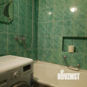 2-к квартира, на длительный срок, 58м2, 7/10 этаж