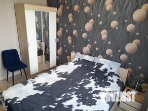 Фото квартиры в аренду (9)