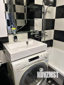 1-к квартира, на длительный срок, 35м2, 3/9 этаж