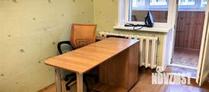 2-к квартира, на длительный срок, 50м2, 8/10 этаж