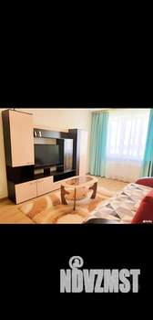 2-к квартира, на длительный срок, 65м2, 7/22 этаж