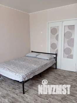 2-к квартира, посуточно, 53м2, 9/9 этаж