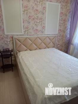 2-к квартира, на длительный срок, 60м2, 15/22 этаж