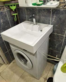 1-к квартира, на длительный срок, 60м2, 3/17 этаж