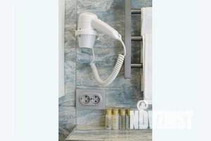 1-к квартира, посуточно, 28м2, 1/16 этаж