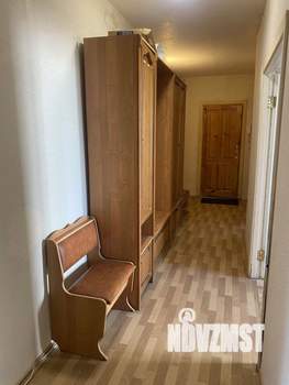 3-к квартира, на длительный срок, 70м2, 3/8 этаж