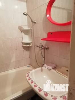 2-к квартира, на длительный срок, 55м2, 9/9 этаж