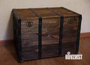 2-к квартира, посуточно, 51м2, 1/1 этаж