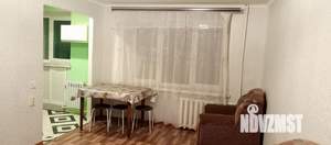 1-к квартира, на длительный срок, 30м2, 3/5 этаж