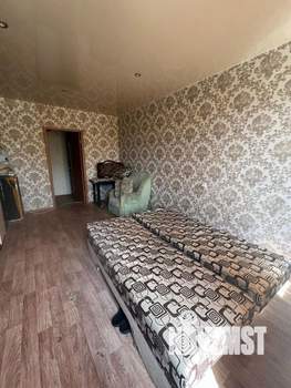 2-к квартира, на длительный срок, 52м2, 6/9 этаж