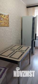1-к квартира, на длительный срок, 43м2, 11/14 этаж