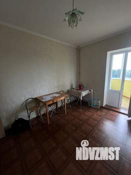 2-к квартира, на длительный срок, 75м2, 6/16 этаж