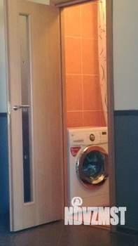 2-к квартира, на длительный срок, 56м2, 5/10 этаж