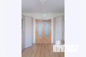 2-к квартира, посуточно, 52м2, 8/9 этаж