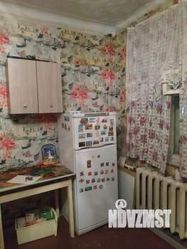 3-к квартира, на длительный срок, 75м2, 2/3 этаж