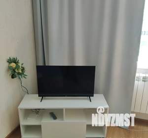 2-к квартира, посуточно, 50м2, 9/10 этаж