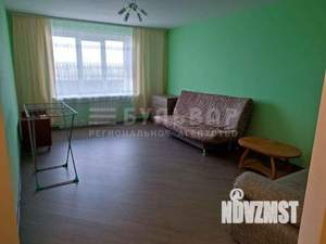 1-к квартира, на длительный срок, 50м2, 12/14 этаж
