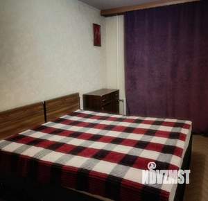 3-к квартира, на длительный срок, 66м2, 1/9 этаж