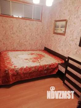 2-к квартира, на длительный срок, 45м2, 2/5 этаж