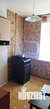 2-к квартира, на длительный срок, 47м2, 2/9 этаж