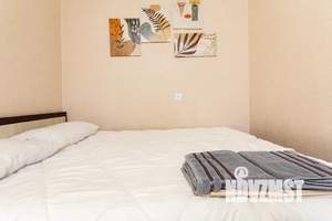 1-к квартира, посуточно, 32м2, 5/9 этаж