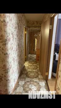 2-к квартира, на длительный срок, 70м2, 1/14 этаж