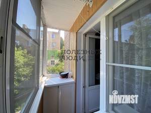 2-к квартира, на длительный срок, 44м2, 2/9 этаж
