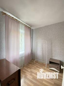 2-к квартира, на длительный срок, 45м2, 1/5 этаж