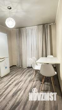 2-к квартира, на длительный срок, 58м2, 9/17 этаж