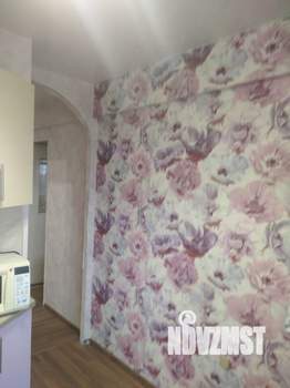 1-к квартира, на длительный срок, 31м2, 3/5 этаж