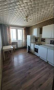 2-к квартира, на длительный срок, 62м2, 13/17 этаж