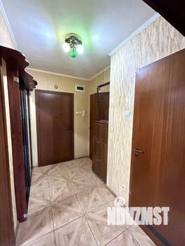 1-к квартира, на длительный срок, 40м2, 2/9 этаж