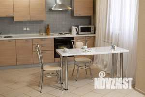 2-к квартира, посуточно, 73м2, 1/1 этаж