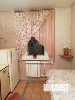 2-к квартира, на длительный срок, 52м2, 9/9 этаж