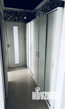 2-к квартира, на длительный срок, 62м2, 18/27 этаж