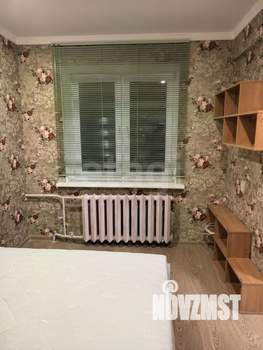 2-к квартира, на длительный срок, 46м2, 5/5 этаж