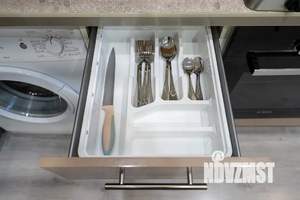 2-к квартира, посуточно, 52м2, 5/5 этаж