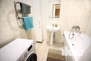 1-к квартира, посуточно, 42м2, 11/17 этаж